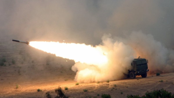 Rus ordusunda ağır itgi: 500 ölü və yaralılar var